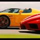 Image for article titled Redline Turns 10 This Year And It Remains The Best Worst Car Movie